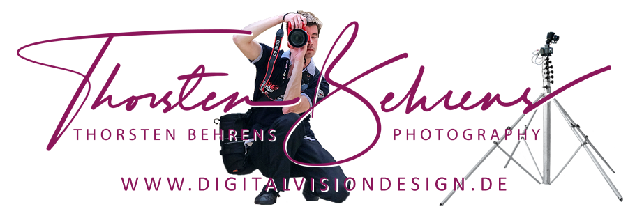 Besuche die Website von Thorsten Behrens Photography Besuche die Website von Thorsten Behrens Photography