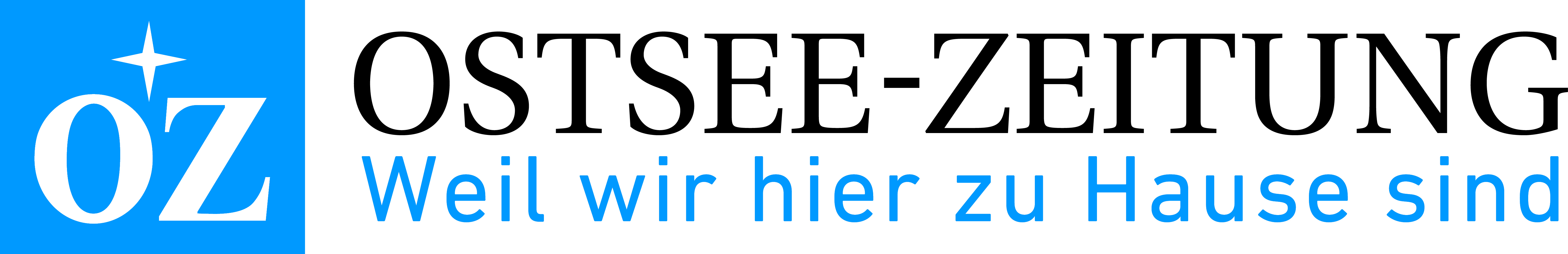 Partnersuche deutsche welle