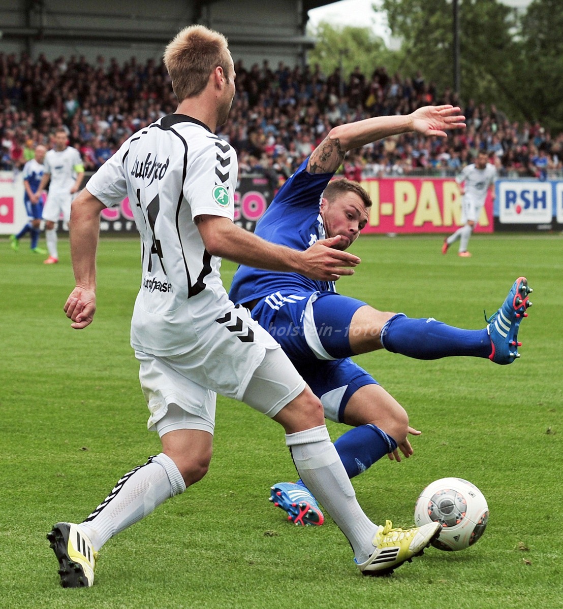 relegation 2019 holstein kiel relegation 2019 holstein kiel